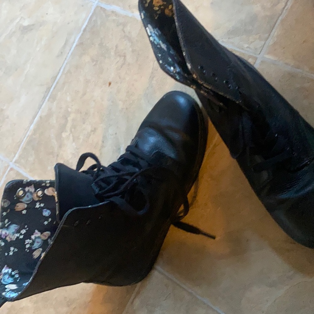 Doc martins